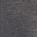 Colore: GRIGIO