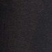 Colore: NERO