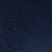 Colour: BLUE