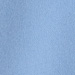 Colore: AZZURRO