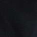 Farbe: SCHWARZ