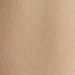 Colour: CAMEL