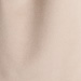 Colour: BEIGE
