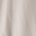 Colour: BEIGE