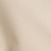 Colour: BEIGE