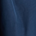 Colour: BLUE