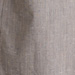Colour: GREY