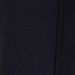 Couleur : BLEU