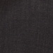 Colour: GREY