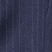 Colour: BLUE