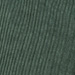 Colore: VERDE
