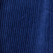 Colore: BLU