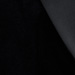 Colour: BLACK