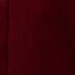 Colour: BORDEAUX