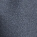 Colour: GREY