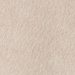 Colour: BEIGE