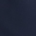 Colore: BLU