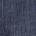 Colour: BLUE