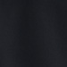 Colour: BLACK