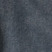 Colour: BLACK