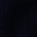 Colour: BLUE