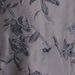 Colour: GREY