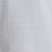 Colour: GREY