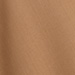 Colour: CAMEL