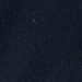 Colour: BLUE