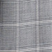 Color: GRIS