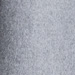 Colour: GREY