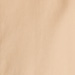 Colour: CAMEL