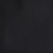 Colour: BLACK