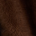 Colore: MARRONE