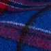 Colour: BLUE RED