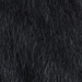 Couleur : NOIR