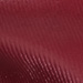 Colour: RED