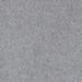 Colour: GREY