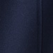 Colore: BLU