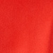 Colour: ORANGE