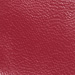 Colour: RED