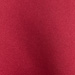 Colour: RED