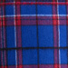 Colour: BLUE