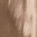 Colour: BEIGE