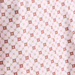Colour: PINK