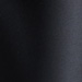Colour: BLACK