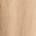 Colour: BEIGE