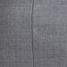 Couleur : GRIS