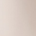 Colore: BEIGE