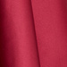 Colour: RED